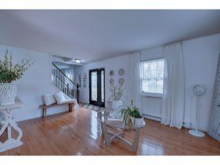 Property in New Milford, CT 06776 thumbnail 2