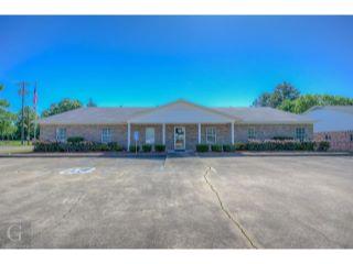 Property in Coushatta, LA 71019 thumbnail 0