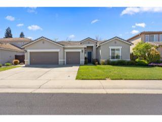 Property in Roseville, CA 95747 thumbnail 0