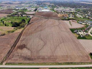 Property in Marshalltown, IA 50158 thumbnail 2