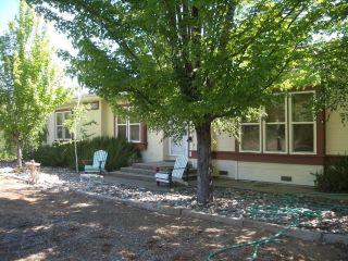 Property in Somerset, CA thumbnail 3