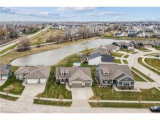 Property in Ankeny, IA 50023 thumbnail 0