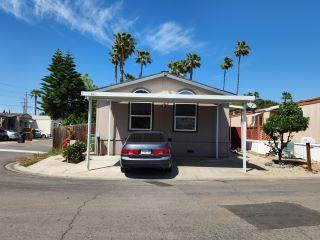 Property in Tracy, CA 95376 thumbnail 0