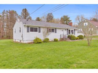 Property in Wallingford, CT 06492 thumbnail 1