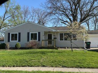 Property in Ames, IA 50010 thumbnail 0
