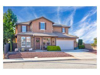 Property in Palmdale, CA 93551 thumbnail 0