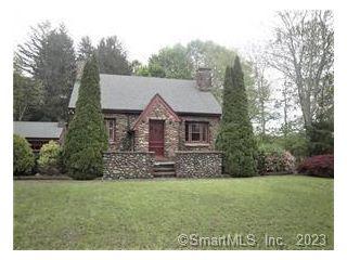 Property in Southington, CT thumbnail 2