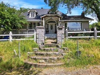 Property in Grass Valley, CA 95949 thumbnail 0