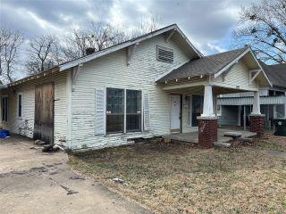 Property in Muskogee, OK thumbnail 3