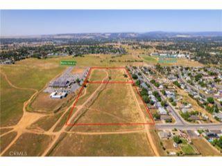 Property in Oroville, CA 95966 thumbnail 0