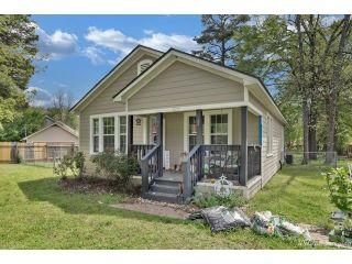 Property in Shreveport, LA 71107 thumbnail 1