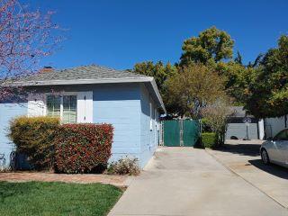 Property in Yuba City, CA 95991 thumbnail 1