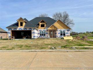 Property in Fort Gibson, OK thumbnail 2