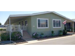 Property in Tulare, CA thumbnail 5