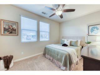 Property in Clovis, CA 93619 thumbnail 2