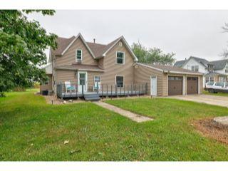 Property in Radcliffe, IA thumbnail 1