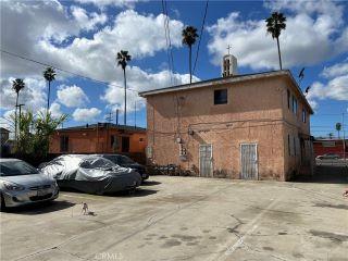 Property in Los Angeles, CA 90061 thumbnail 1