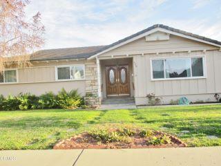 Property in Santa Paula, CA 93060 thumbnail 0