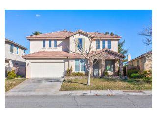 Property in Palmdale, CA 93551 thumbnail 0