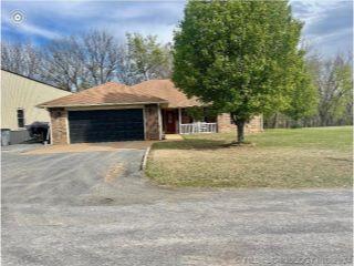 Property in Muskogee, OK 74403 thumbnail 0