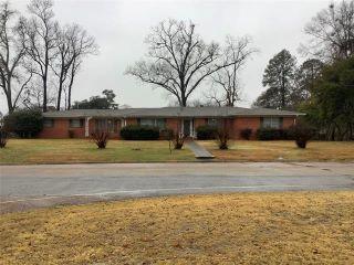 Property in Springhill, LA thumbnail 1
