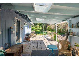 Property in Fort Bragg, CA 95437 thumbnail 2