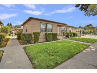 Property in South Gate, CA 90280 thumbnail 0