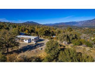 Property in North Fork, CA thumbnail 5