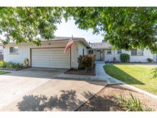 Property in Madera, CA 93637 thumbnail 2