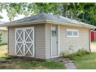 Property in Waverly, IA 50677 thumbnail 1