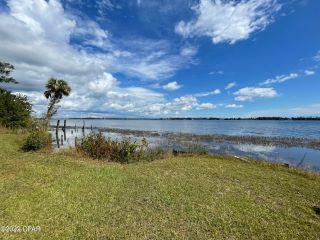Property in Southport, FL 32409 thumbnail 0