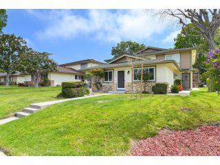 Property in Ventura, CA thumbnail 4