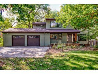 Property in Ames, IA 50014 thumbnail 0