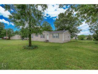 Property in Shreveport, LA 71129 thumbnail 0