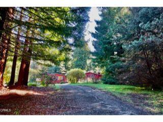 Property in Fort Bragg, CA thumbnail 3