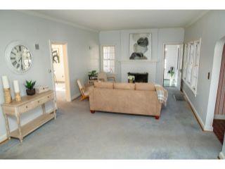 Property in Waterloo, IA 50701 thumbnail 2