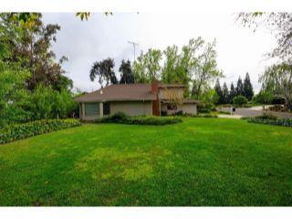 Property in Oakdale, CA 95361 thumbnail 2
