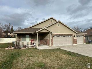 Property in Layton, UT 84041 thumbnail 1