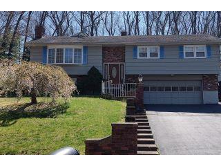Property in East Haven, CT thumbnail 5