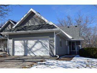 Property in Ankeny, IA thumbnail 1