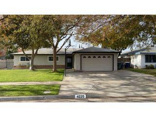 Property in Fresno, CA 93705 thumbnail 1