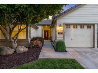 Property in Visalia, CA 93291 thumbnail 2