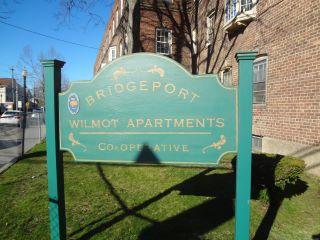 Property in Bridgeport, CT thumbnail 6