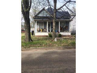 Property in Chaffee, MO 63740 thumbnail 0