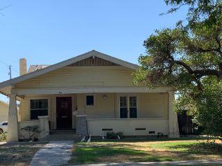 Property in Gustine, CA 95322 thumbnail 2