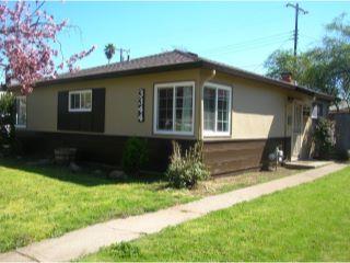 Property in Sacramento, CA 95864 thumbnail 1