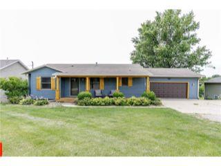 Property in Knoxville, IA 50138 thumbnail 1