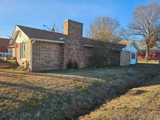 Property in Oktaha, OK 74450 thumbnail 1