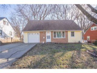 Property in Des Moines, IA thumbnail 6