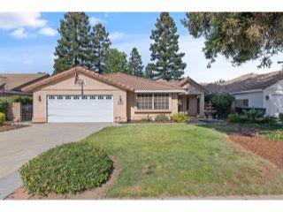 Property in Visalia, CA thumbnail 5